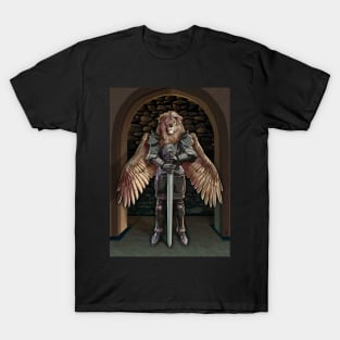 Guardian T-Shirt